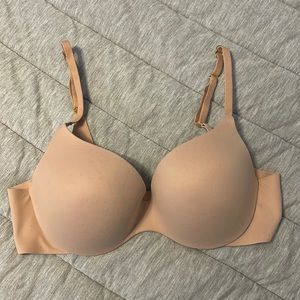 Victoria’s Secret bra